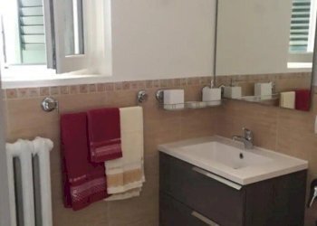 Immagine1.jpg - Apartment Via delle Carra, Firenze (neighborhood Santa Maria Novella) - photo 3