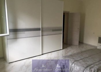 Immagine3.jpg - Apartment Via delle Carra, Firenze (neighborhood Santa Maria Novella) - photo 5