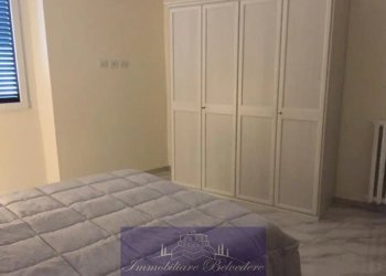 Immagine4.jpg - Apartment Via delle Carra, Firenze (neighborhood Santa Maria Novella) - photo 6