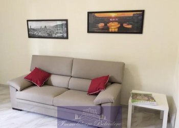 Immagine5.jpg - Apartment Via delle Carra, Firenze (neighborhood Santa Maria Novella) - photo 7