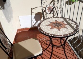 Immagine6.jpg - Apartment Via delle Carra, Firenze (neighborhood Santa Maria Novella) - photo 8