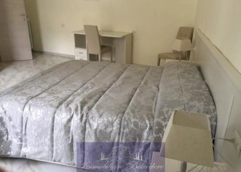 Immagine7.jpg - Apartment Via delle Carra, Firenze (neighborhood Santa Maria Novella) - photo 9