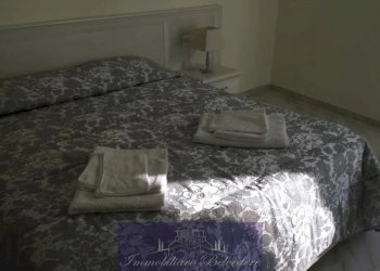 Immagine8.jpg - Apartment Via delle Carra, Firenze (neighborhood Santa Maria Novella) - photo 10