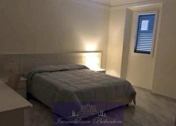 Immagine10.jpg - Apartment Via delle Carra, Firenze (neighborhood Santa Maria Novella) - photo 12