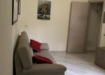 Immagine11.jpg - Apartment Via delle Carra, Firenze (neighborhood Santa Maria Novella) - photo 13