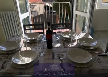 Immagine12.jpg - Apartment Via delle Carra, Firenze (neighborhood Santa Maria Novella) - photo 14