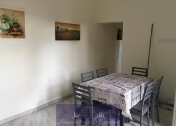 Immagine13.jpg - Apartment Via delle Carra, Firenze (neighborhood Santa Maria Novella) - photo 15