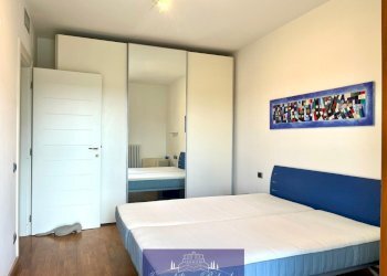 WhatsApp Image 2025-12-04 at 12.35.10 (3).jpeg - Three-room apartment Piazza Bonsanti, Firenze (neighborhood Santa Maria Novella) - photo 8