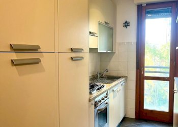WhatsApp Image 2025-12-04 at 12.35.11 (3).jpeg - Three-room apartment Piazza Bonsanti, Firenze (neighborhood Santa Maria Novella) - photo 13