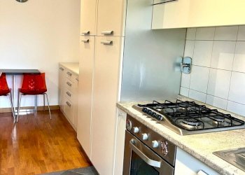 WhatsApp Image 2025-12-04 at 12.35.11 (6).jpeg - Three-room apartment Piazza Bonsanti, Firenze (neighborhood Santa Maria Novella) - photo 14