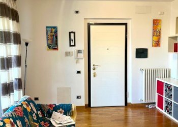 WhatsApp Image 2025-12-04 at 12.35.11 (7).jpeg - Three-room apartment Piazza Bonsanti, Firenze (neighborhood Santa Maria Novella) - photo 15