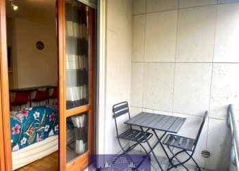WhatsApp Image 2025-12-04 at 12.35.11 (12).jpeg - Three-room apartment Piazza Bonsanti, Firenze (neighborhood Santa Maria Novella) - photo 18