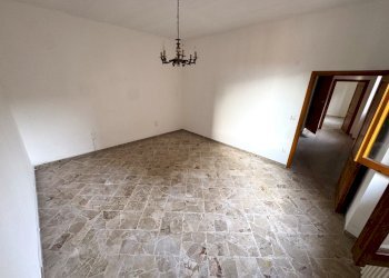sala - Villa Via del Bisenzio, Vernio - foto 4