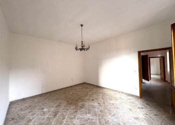 sala - Villa Via del Bisenzio, Vernio - foto 5