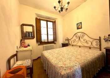 camera da letto - Villa Via dell'Appennino, Vernio - photo 23