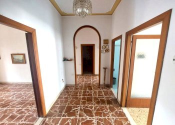 ingresso - Four-room apartment Via Villamagna, Firenze - photo 1