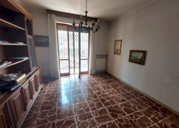 sala - Four-room apartment Via Villamagna, Firenze - photo 3