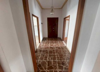 ingresso - Four-room apartment Via Villamagna, Firenze - photo 4