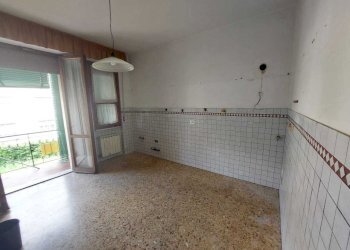 cucina - Four-room apartment Via Villamagna, Firenze - photo 5