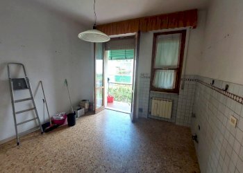 cucina - Four-room apartment Via Villamagna, Firenze - photo 6
