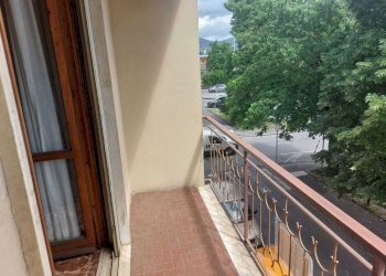 terrazzo - Four-room apartment Via Villamagna, Firenze - photo 8