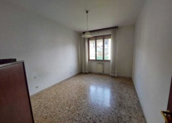 camera da letto - Four-room apartment Via Villamagna, Firenze - photo 11