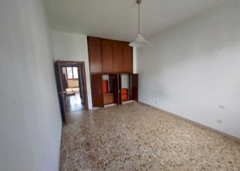 camera da letto - Four-room apartment Via Villamagna, Firenze - photo 12