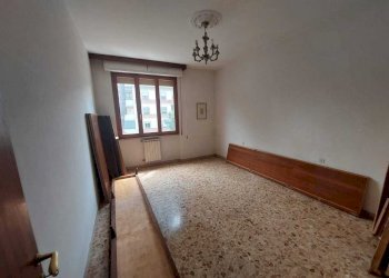 camera da letto - Four-room apartment Via Villamagna, Firenze - photo 13