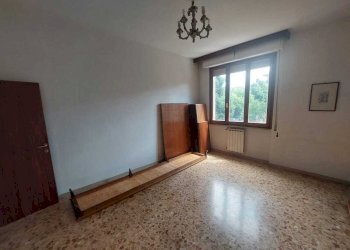 camera da letto - Four-room apartment Via Villamagna, Firenze - photo 14