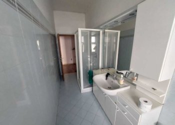 bagno - Four-room apartment Via Villamagna, Firenze - photo 16