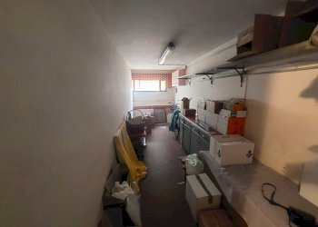cantina - Four-room apartment Via Villamagna, Firenze - photo 17
