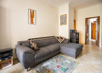 6.jpg - Four-room apartment Via Sarteano 32, Roma - photo 8