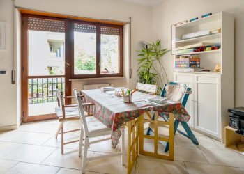 7a.jpg - Four-room apartment Via Sarteano 32, Roma - photo 10