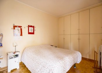 10.jpg - Four-room apartment Via Sarteano 32, Roma - photo 14