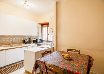 17.jpg - Four-room apartment Via Sarteano 32, Roma - photo 21