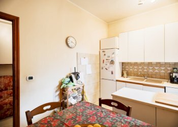 19.jpg - Four-room apartment Via Sarteano 32, Roma - photo 23