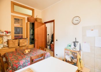 20.jpg - Four-room apartment Via Sarteano 32, Roma - photo 24