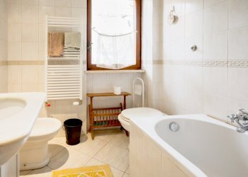 22.jpg - Four-room apartment Via Sarteano 32, Roma - photo 26