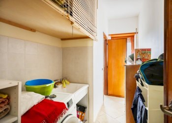 25a.jpg - Four-room apartment Via Sarteano 32, Roma - photo 30