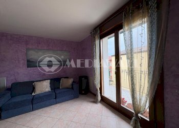 BS-168-RV_3.jpg - Four-room apartment Rivignano Teor - photo 4