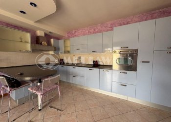 BS-168-RV_6.jpg - Four-room apartment Rivignano Teor - photo 6