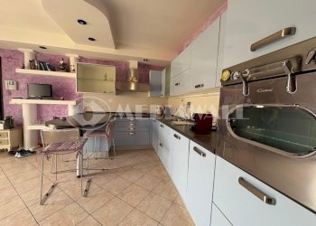 BS-168-RV_9.jpg - Four-room apartment Rivignano Teor - photo 9