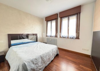BS-168-RV_12.jpg - Four-room apartment Rivignano Teor - photo 11