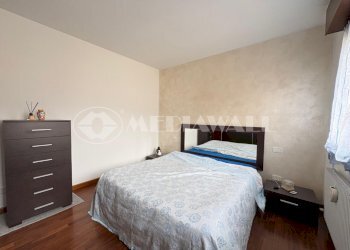 BS-168-RV_13.jpg - Four-room apartment Rivignano Teor - photo 10