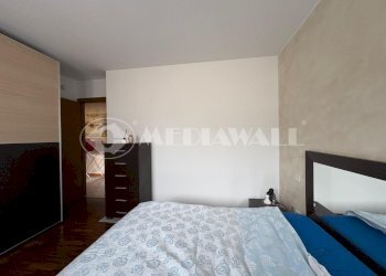 BS-168-RV_14.jpg - Four-room apartment Rivignano Teor - photo 12