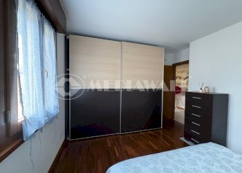 BS-168-RV_15.jpg - Four-room apartment Rivignano Teor - photo 13