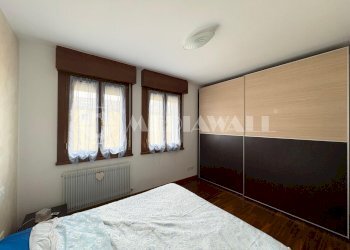 BS-168-RV_16.jpg - Four-room apartment Rivignano Teor - photo 14