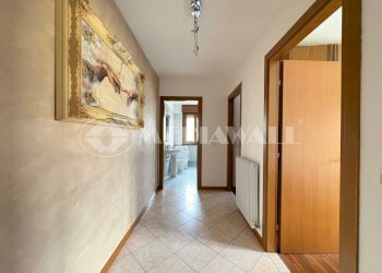 BS-168-RV_17.jpg - Four-room apartment Rivignano Teor - photo 15