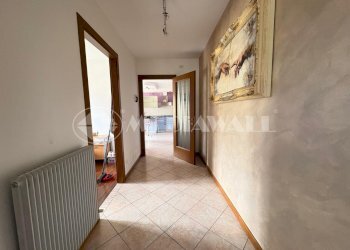 BS-168-RV_20.jpg - Four-room apartment Rivignano Teor - photo 16