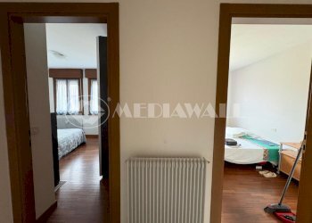 BS-168-RV_19.jpg - Four-room apartment Rivignano Teor - photo 17